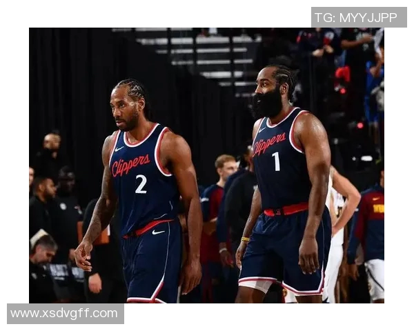 西部排名大洗牌！湖人6连胜稳居第二，掘金130-11滑至第五，快船独行侠垫底