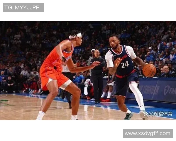 12月8日雷霆与公牛的激烈对决回顾与精彩瞬间分析