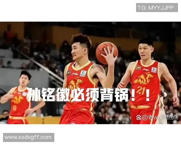 CBA精彩回顾辽宁队对决北京队的激烈比赛瞬间与精彩时刻分析