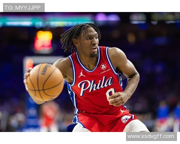 NBA无插件直播吧：篮球迷观赛新体验平台深度解析