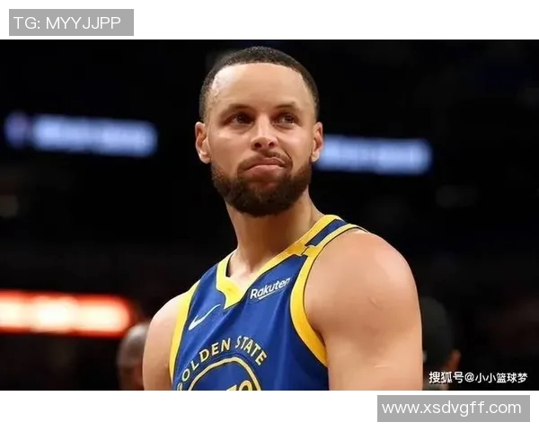 乔治降薪加盟勇士只因信任库里能助他夺冠_29565