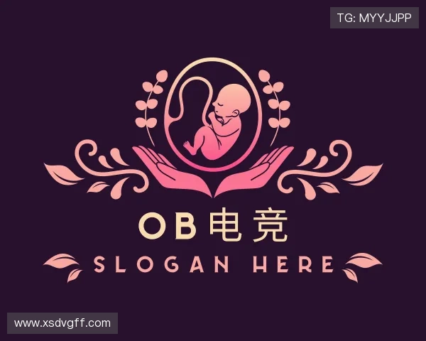 介绍OB电竞