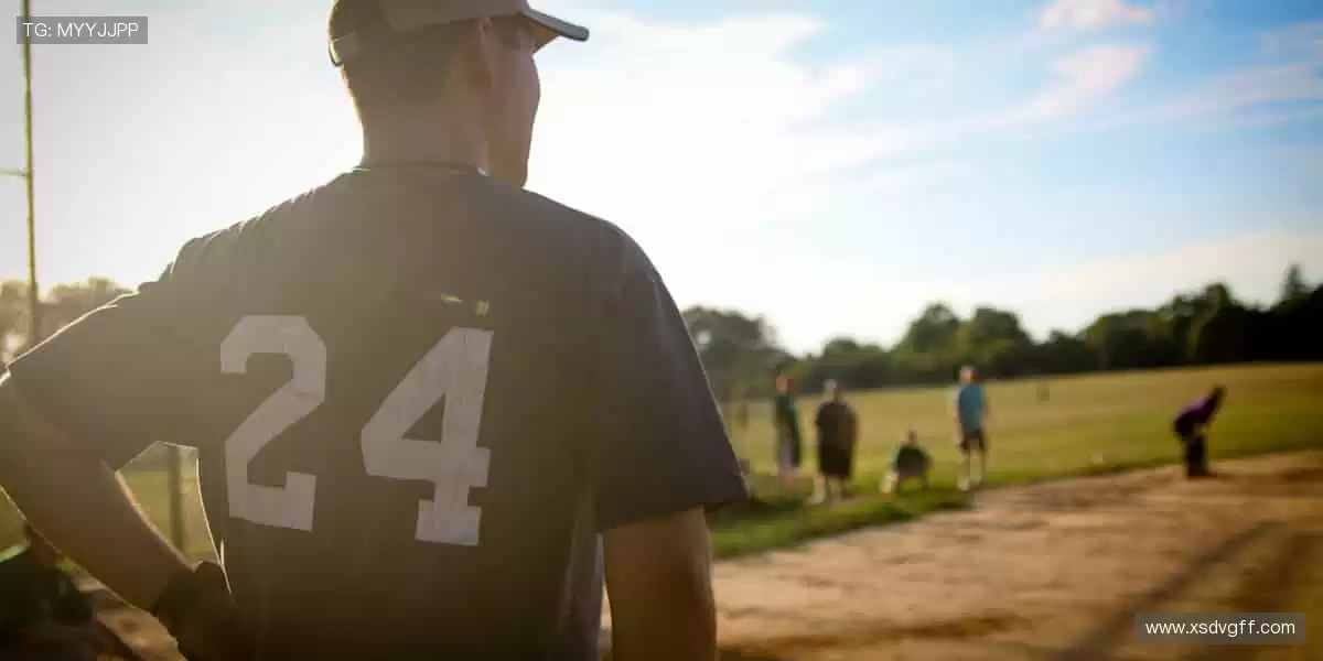 装备你的运动生活！🎯 从潮流服饰到专业器材，一站式满足你的热爱！