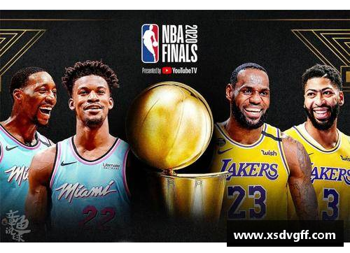 2000年NBA总决赛深度剖析：湖人队的胜利如何改变了联盟格局