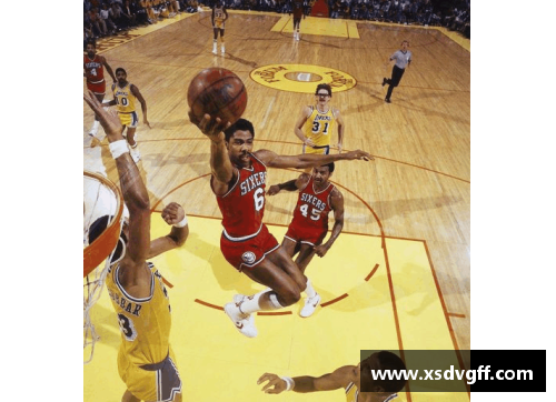NBA历史上的传奇球员与经典瞬间的终极回顾