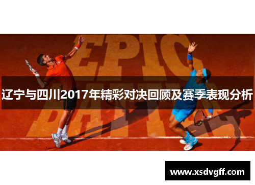 辽宁与四川2017年精彩对决回顾及赛季表现分析